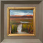 Marsh Matters III by Kevin LePrince at LePrince Galleries