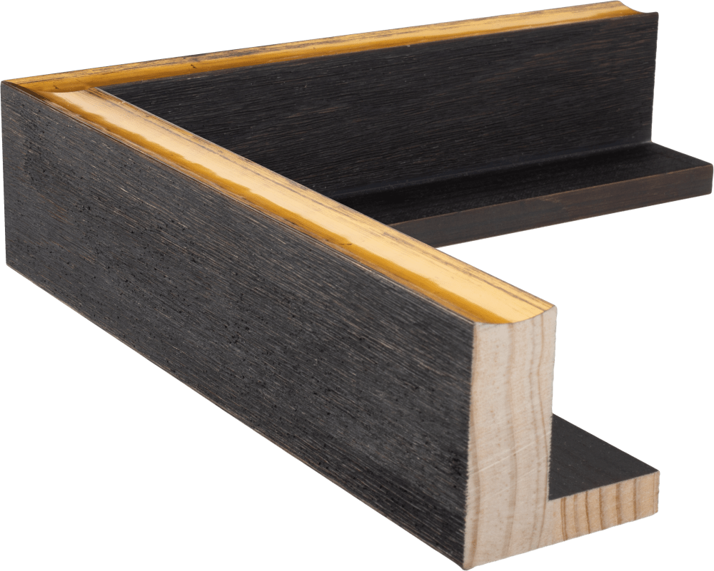 Midnight Marsh by Kevin LePrince at LePrince Galleries