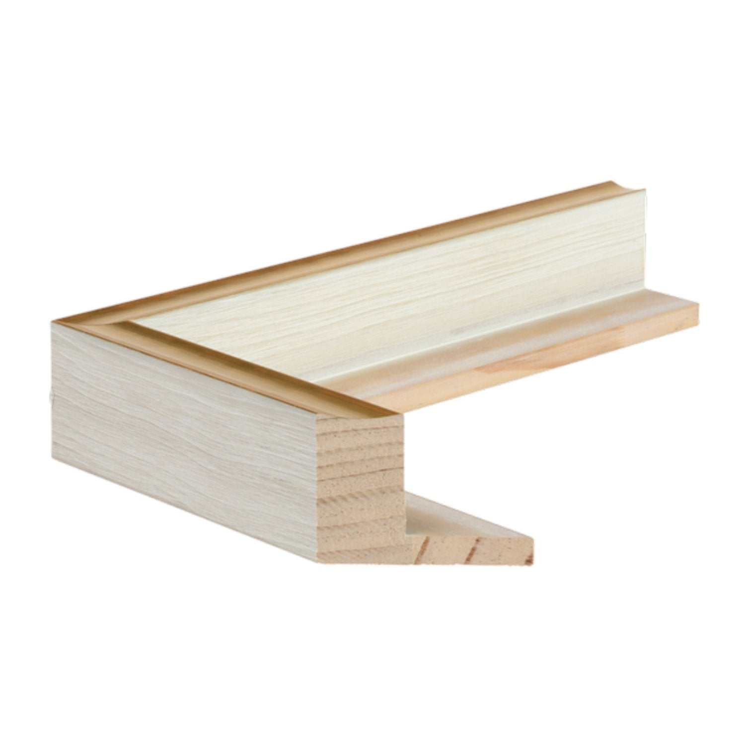 The Simpsons by Kevin LePrince at LePrince Galleries