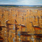 A Bird's Paradise by Kevin LePrince at LePrince Galleries