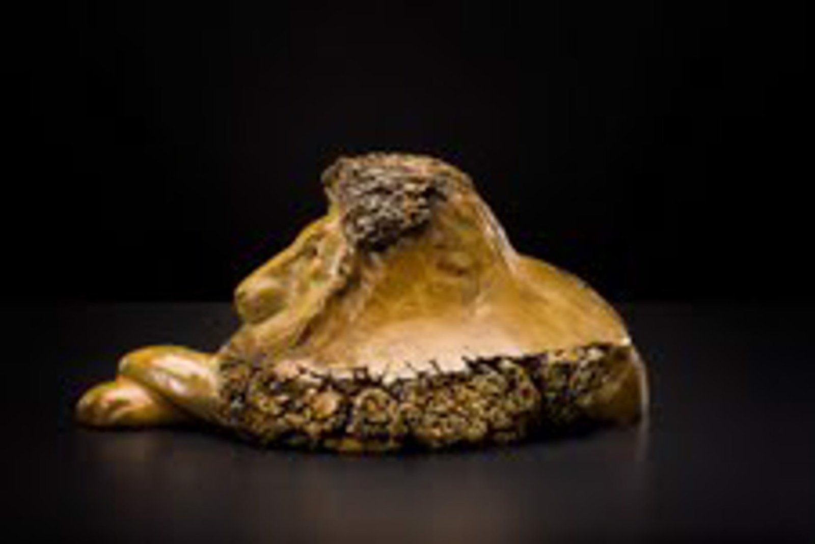 The Prince by Leo Osborne at LePrince Galleries