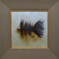 Woolly Bugger by Marc Anderson at LePrince Galleries