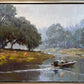 Live Oak Livin' by Marc Anderson at LePrince Galleries
