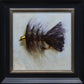 Woolly Bugger ll by Marc Anderson at LePrince Galleries