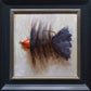 Redheaded Bugger by Marc Anderson at LePrince Galleries
