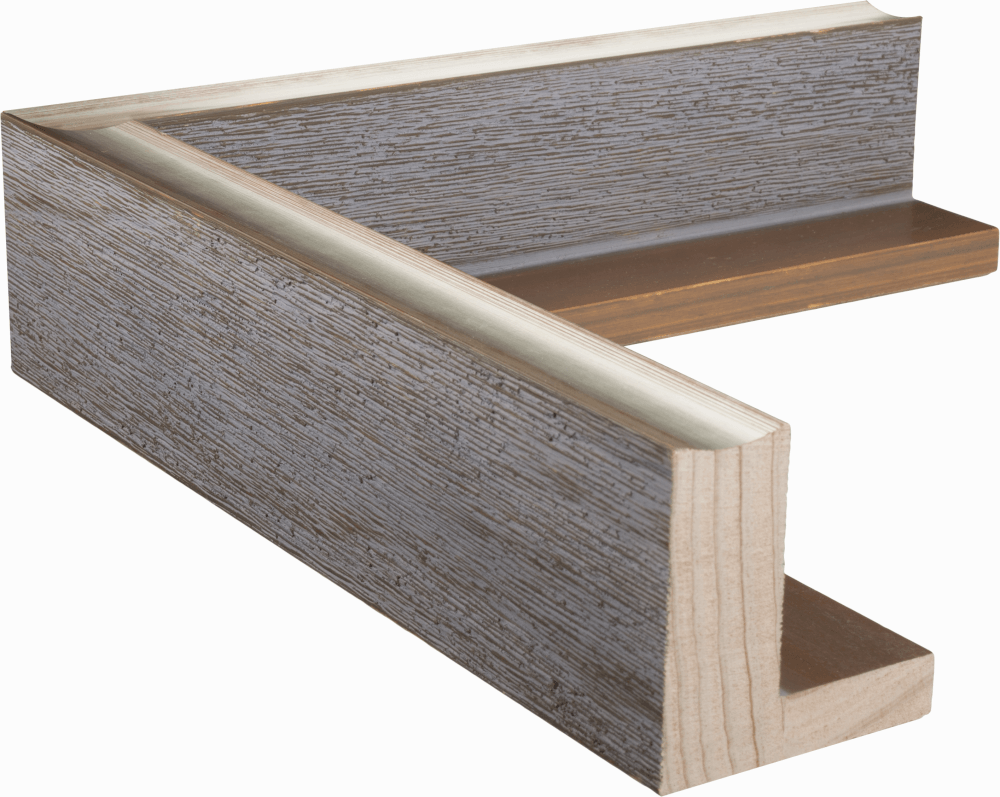 Ensemble by Mark Bailey at LePrince Galleries