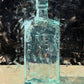 Gin Mini I by Mark Bailey at LePrince Galleries