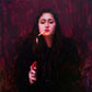 Butane Match by Aaron Westerberg at LePrince Galleries