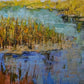 By the Rising Tide by Andy Braitman at LePrince Galleries