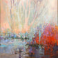 Stillness by Andy Braitman at LePrince Galleries