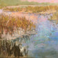 Winter Wetland by Andy Braitman at LePrince Galleries