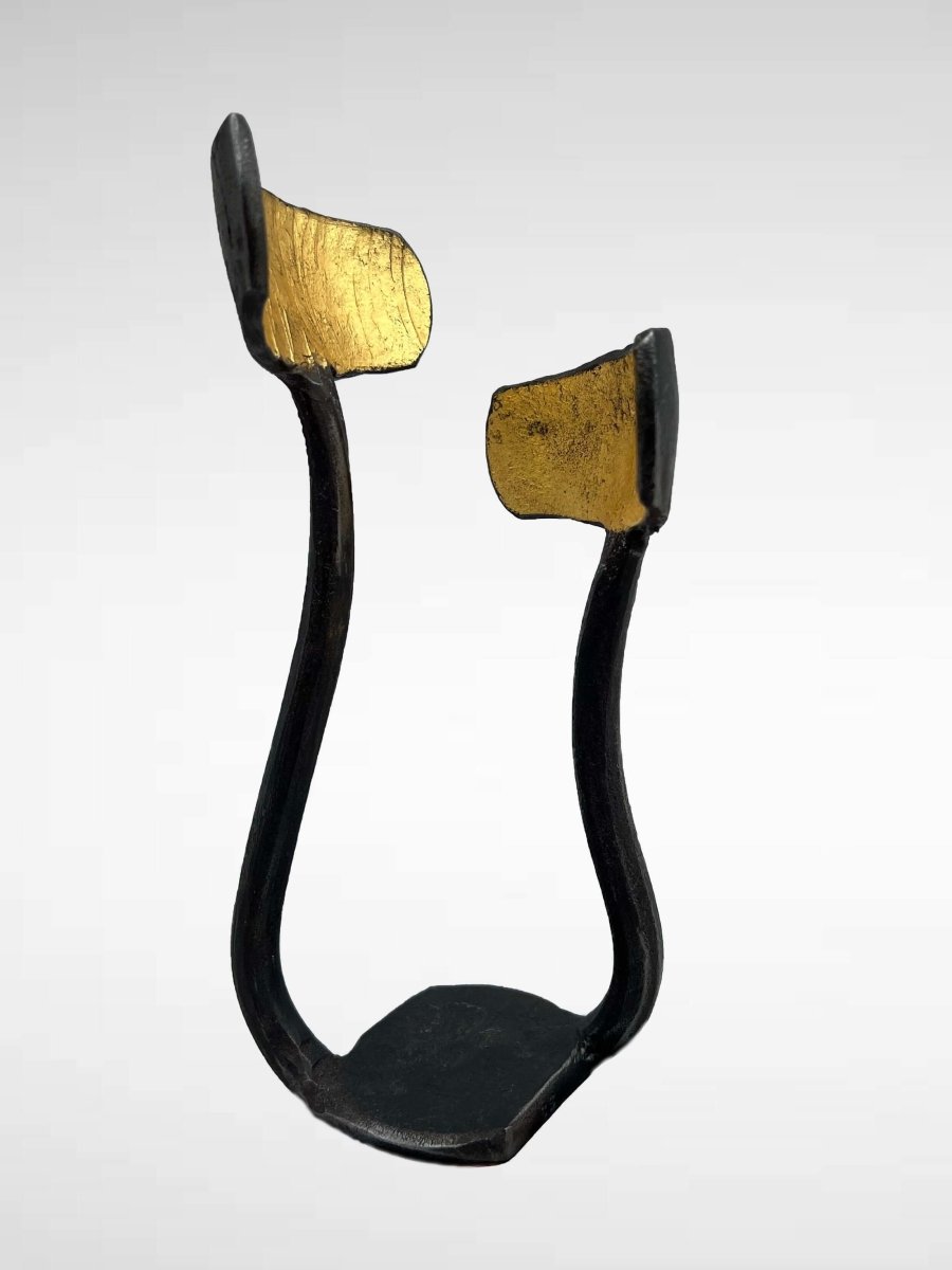 Reflections by Bowen Beaty at LePrince Galleries