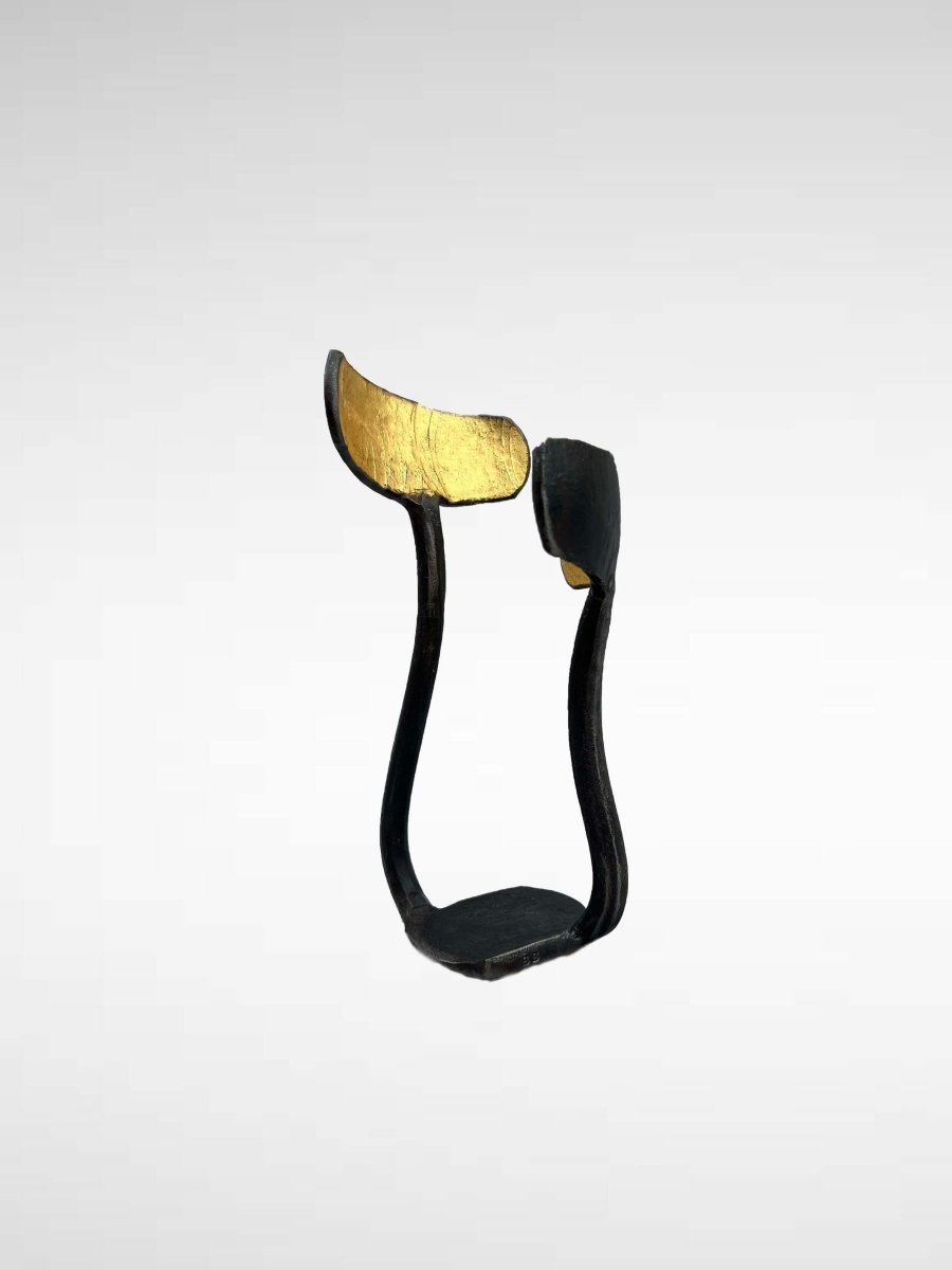 Reflections by Bowen Beaty at LePrince Galleries