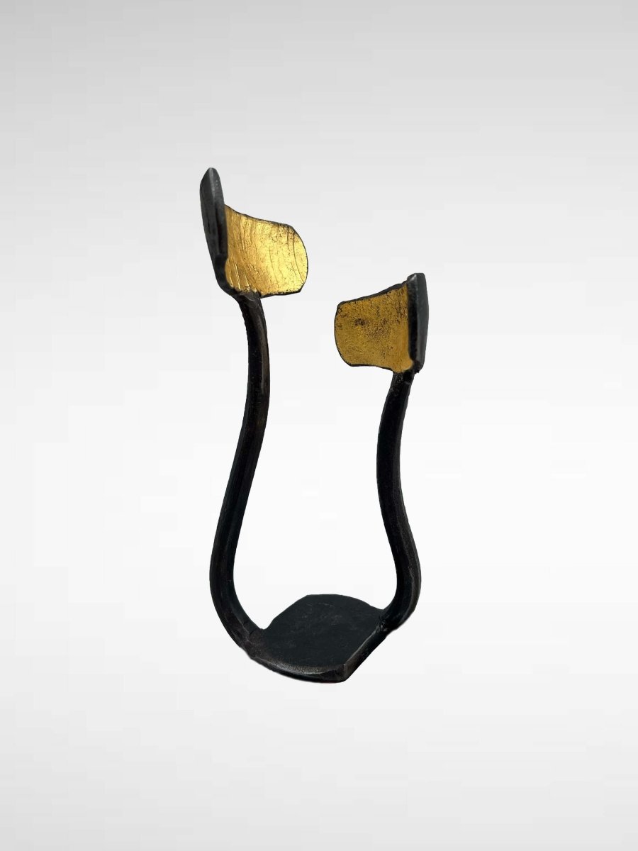 Reflections by Bowen Beaty at LePrince Galleries