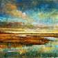 Break of Day by Curt Butler at LePrince Galleries