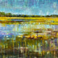 Monet Marsh by Curt Butler at LePrince Galleries