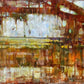 Southern Lace by Curt Butler at LePrince Galleries