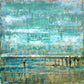 Still Shore by Curt Butler at LePrince Galleries