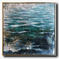 Vast Edges Wild and Calm by Curt Butler at LePrince Galleries