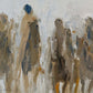 Desert Ride by Deborah Hill at LePrince Galleries