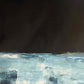 Last Light by Deborah Hill at LePrince Galleries