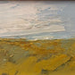 Ocean Marsh by Deborah Hill at LePrince Galleries