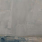 Seafoam Gale by Deborah Hill at LePrince Galleries
