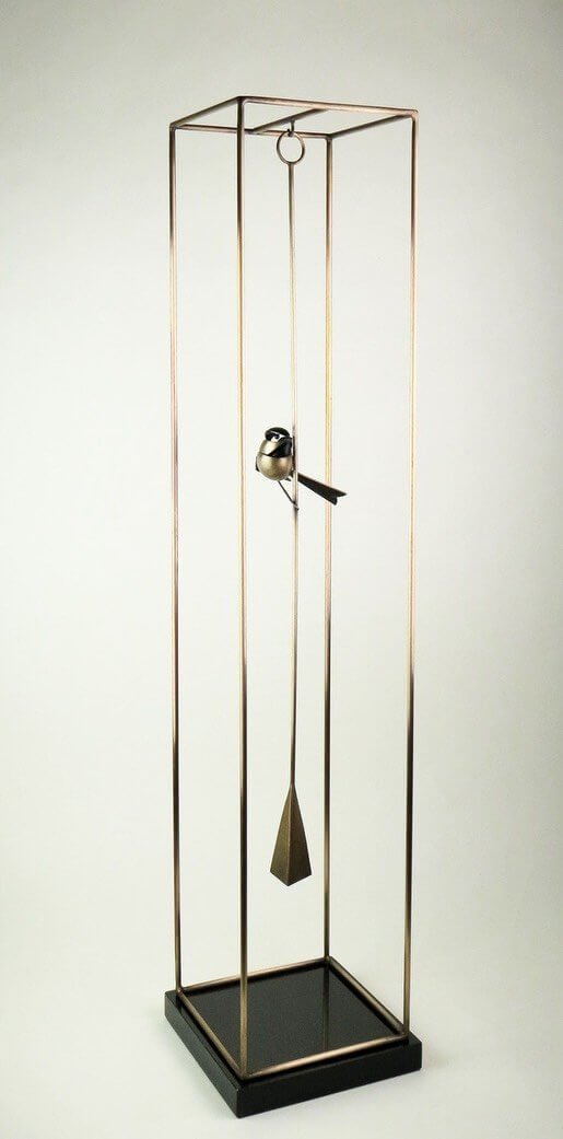 Boundless by Don Rambadt at LePrince Galleries