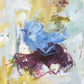 Fall Marsh by Eileen Power at LePrince Galleries