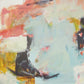 Folly by Eileen Power at LePrince Galleries