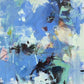 Reaching Deeply by EIleen Power at LePrince Galleries