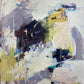 Shout And Whisper by EIleen Power at LePrince Galleries