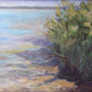 Shallows by Gary Bradley at LePrince Galleries