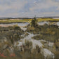 Kiawah Ocean Course by George Pate at LePrince Galleries