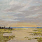 Soft Sunrise by George Pate at LePrince Galleries