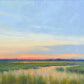 After Sunset by Ignat Ignatov at LePrince Galleries
