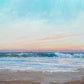 Beach Morning by Ignat Ignatov at LePrince Galleries