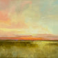 Calm Evening at the Marsh by Ignat Ignatov at LePrince Galleries