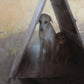 Homeless Dogs by Ignat Ignatov at LePrince Galleries