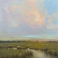Lowcountry Afternoon by Ignat Ignatov at LePrince Galleries