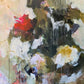 Floral Charm by James Calk at LePrince Galleries