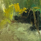 Swamp Bottom by James Calk at LePrince Galleries