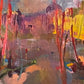 Venice by James Calk at LePrince Galleries