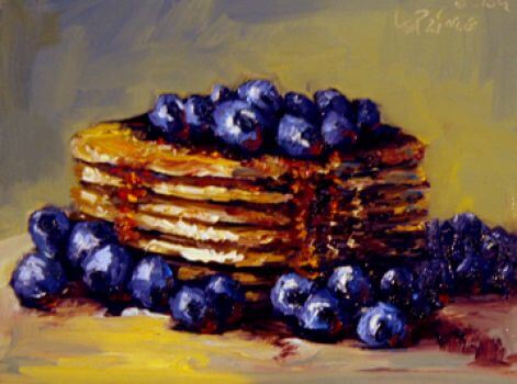 81kxr81kx2yi96mdy0et1t1thgu817 by Kevin LePrince at LePrince Galleries