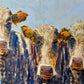 Amigos by Kevin LePrince at LePrince Galleries