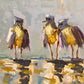 amjciqhp0gurrag8fuptlp3ac0tgxh by Kevin LePrince at LePrince Galleries