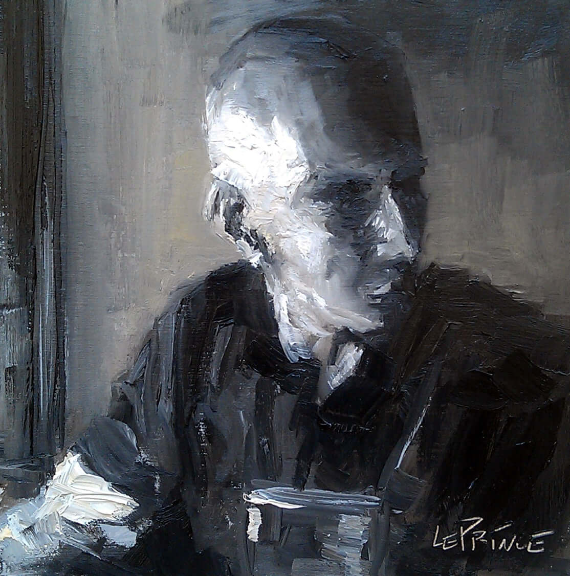 cqgxkxpxsw9w9ngv8nj8lmhs3wy5qu by Kevin LePrince at LePrince Galleries