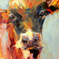 Curious by Kevin LePrince at LePrince Galleries