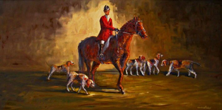 gnvv71xnp51frij55w6rg6s2i913l2 by Kevin LePrince at LePrince Galleries