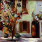 mbg3f52ca0rm68ytnvbqkbl4wcyz8k by Kevin LePrince at LePrince Galleries